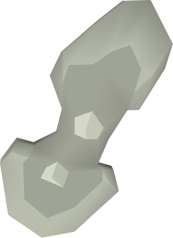 File:Proto-tool detail.png