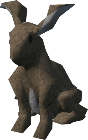 File:Rabbit (Vinesweeper).png