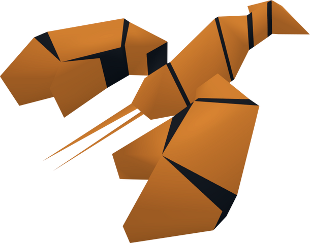 File:Raw lobster detail.png