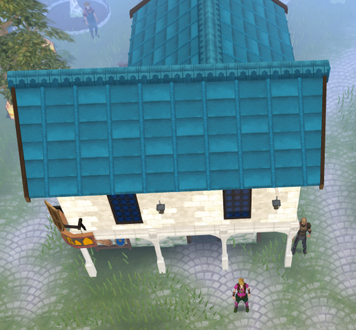 File:Roof on.png