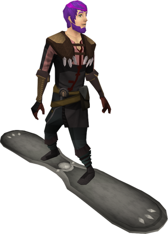File:Snowboard (tier 2) equipped.png