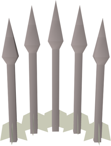 File:Steel bolts detail.png