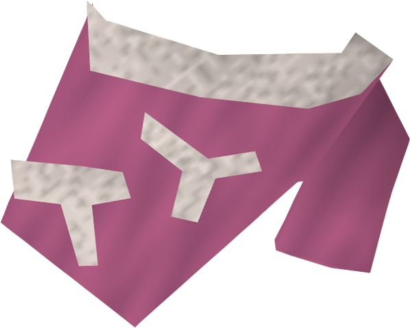 File:Tribal top (pink) detail.png