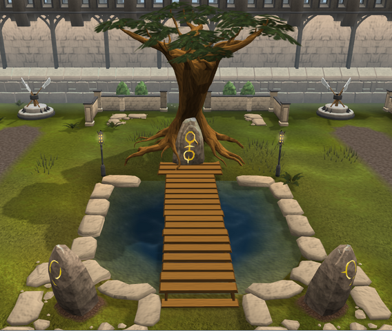 File:Woodcuttingplott4.png