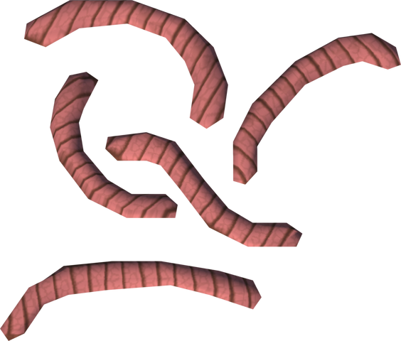 File:Worms detail.png