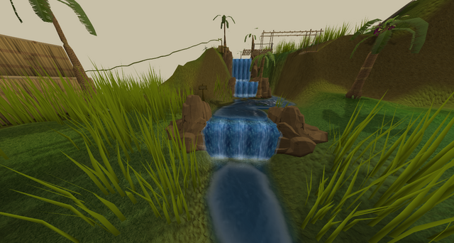 File:Ape Atoll river.png