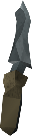 File:Bathus dagger detail.png