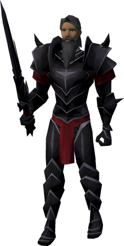 File:Black knight doorkeeper.png