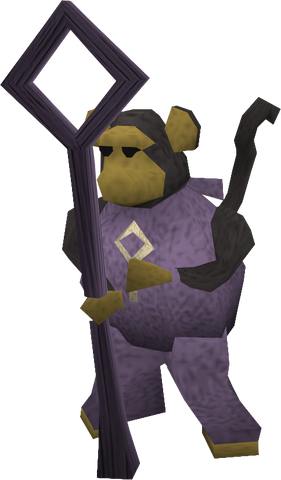 File:Bonzara.png