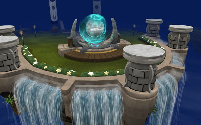 File:Citadel night.png
