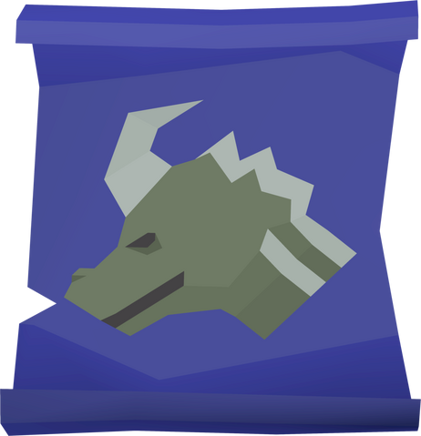 File:Clay deposit scroll detail.png