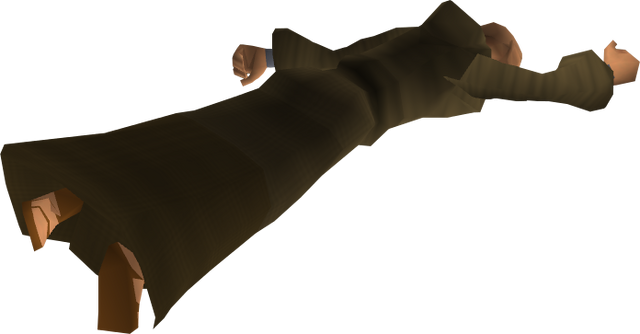 File:Dead Monk.png