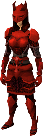 File:Dragon chainbody (female) equipped.png