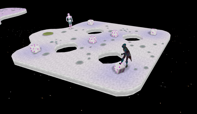 File:Fluke Challenge Lunar Diplomacy.png