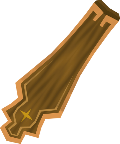 File:Golden warpriest of Saradomin cape detail.png