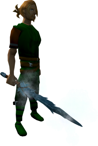 File:Ice Sword equipped.png