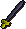 檔案:Mithril longsword.PNG