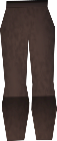 File:Plague trousers detail.png