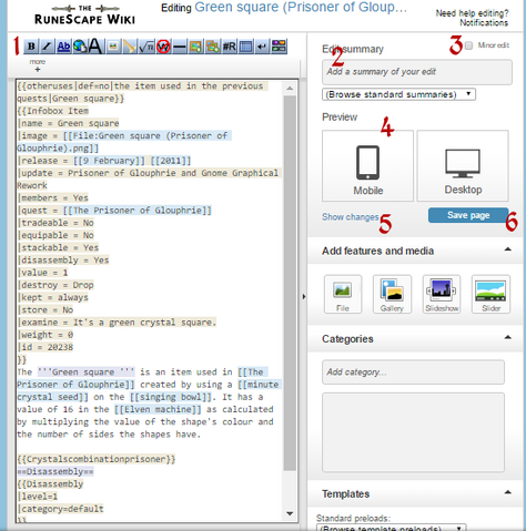 File:SM basics - interface.png