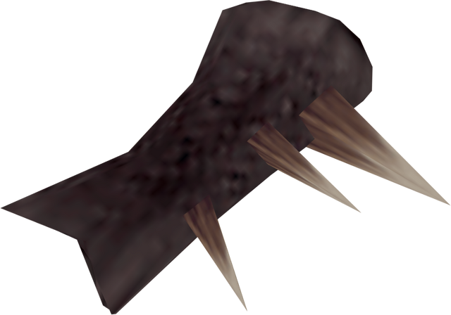 File:Spider leg top detail.png