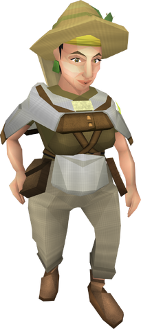 File:The Biologist.png