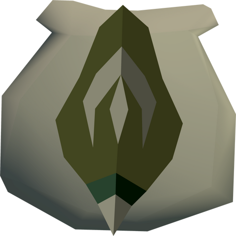 File:Void shifter pouch detail.png