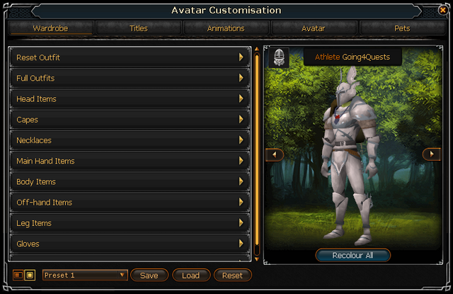 File:Wardrobe old2.png