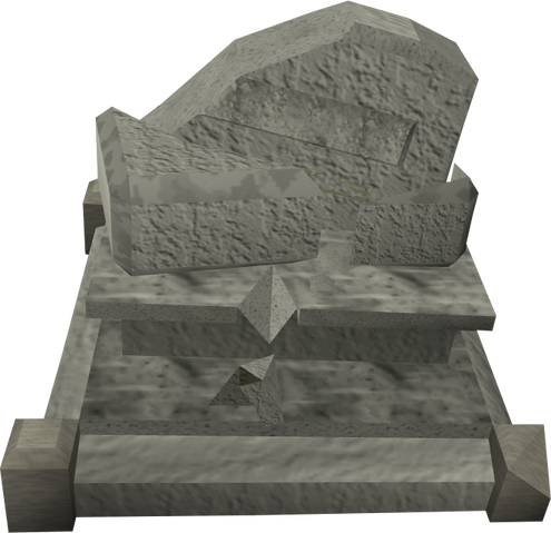 File:Yorick's grave.png
