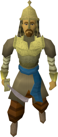 File:Al-Kharid Warrior.png
