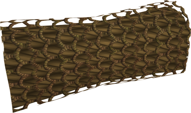 File:Big cast net detail.png