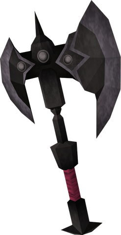 File:Black battleaxe detail.png