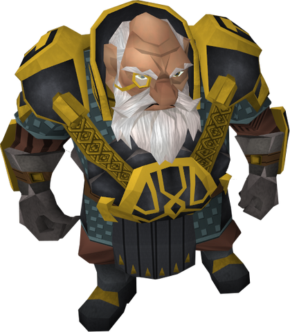 File:Captain Lawgof.png