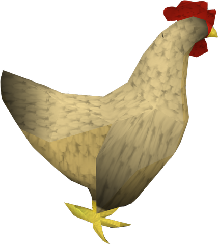 File:Chicken old.png