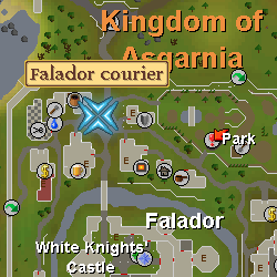 File:Falador Courier Location.png