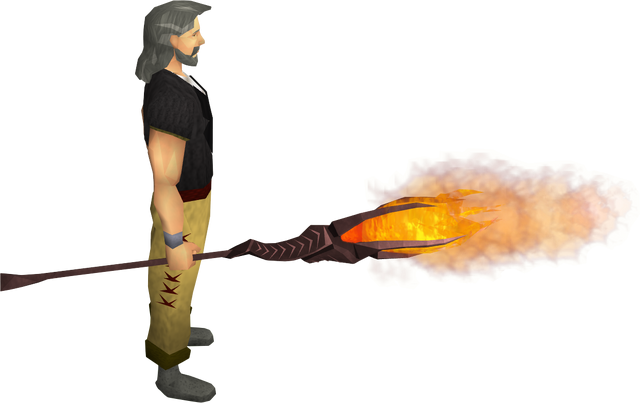 File:Fire battlestaff equipped.png
