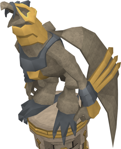 File:Grand Armadyl statue.png