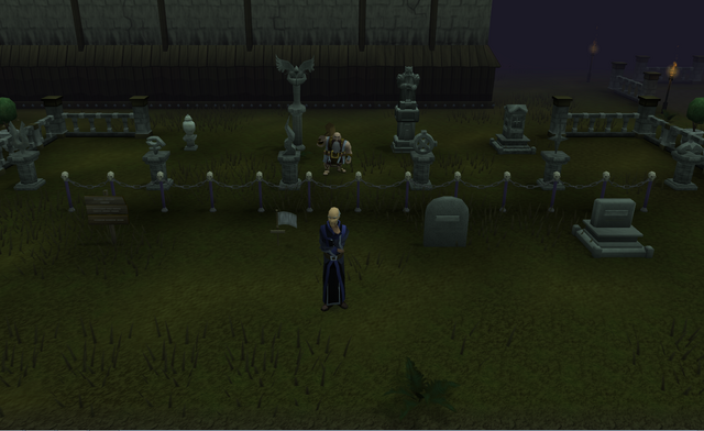 File:Gravestone Shop.png