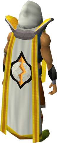 File:Retro runecrafting cape (t) equipped.png
