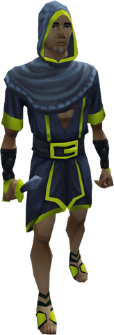 File:Rogue Enforcer.png