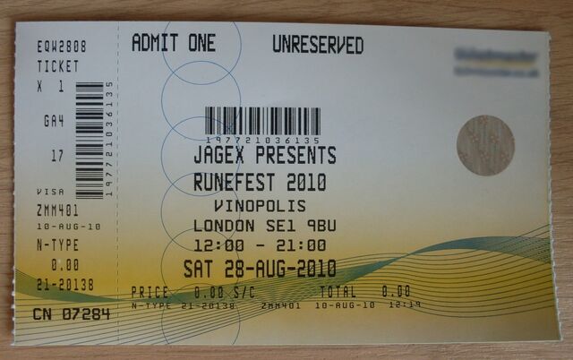 File:Runefest ticket.jpg