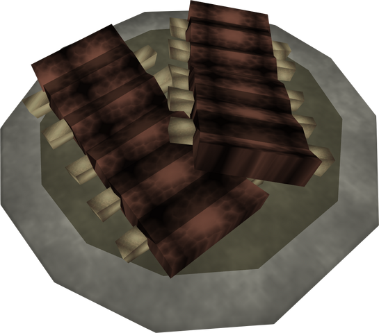 File:Spare rib platter detail.png