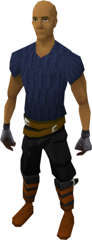File:Steel gauntlets equipped.png