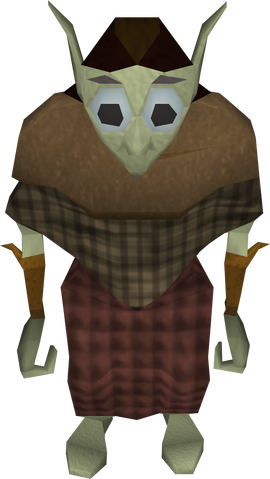 File:Torzek.png