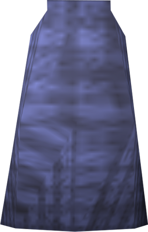File:Blue robe bottoms detail.png