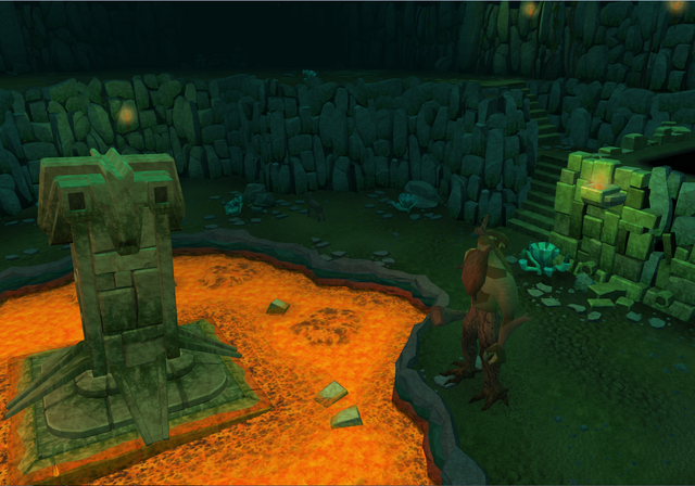 File:Brimhaven Dungeon levels.png