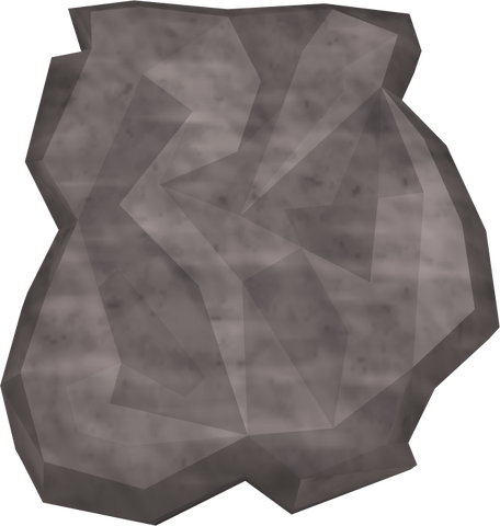 File:Carved keystone detail.png