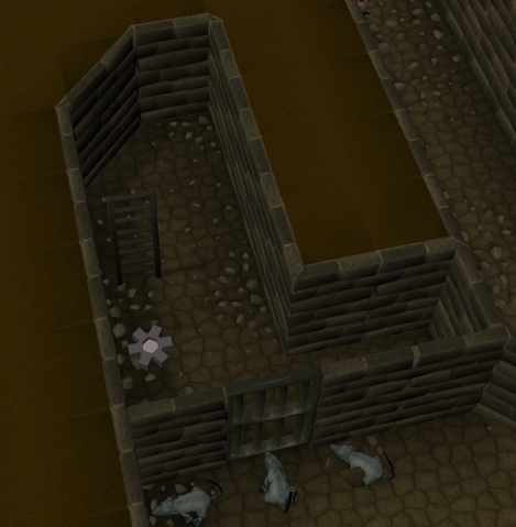 File:Clocktowerwhitecog.png