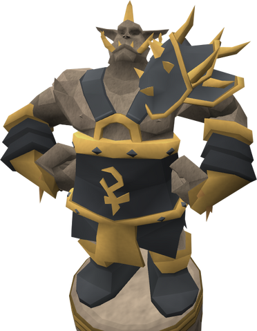 File:Grand Bandos statue.png