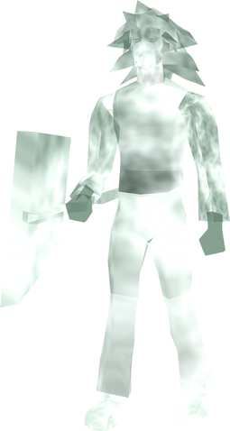 File:Gravingas.png