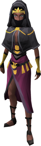 File:Lady Keli.png